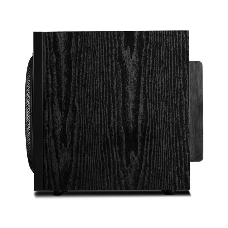 HiVi Sub10G 10-inch Active Home Theater Subwoofer (CN version)