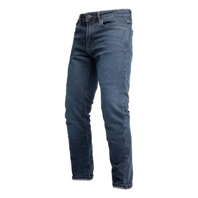Unterteile – Jeans
