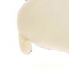 Soft Stuffed Animal Whale Doll Animal Whale Whale Pendant Cartoon Whale Keychain  Female Lady Girl