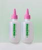 Moremo Ampoule Water Treatment Miracle 100 Duo Set 200ml
