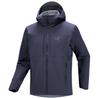 Arc'teryx Gamma MX Hoodie