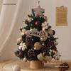 Acessórios para festas – Decorações de Natal