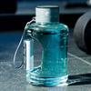 Hydrogen Water Bottle Generator Empowers Health, Ionizer Water Bottle, Hydrogen Water Bottle 1.5L Revitalizes Your Water