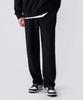 UNTAPPED STUDIO Standard Fit Sweat Training Pants