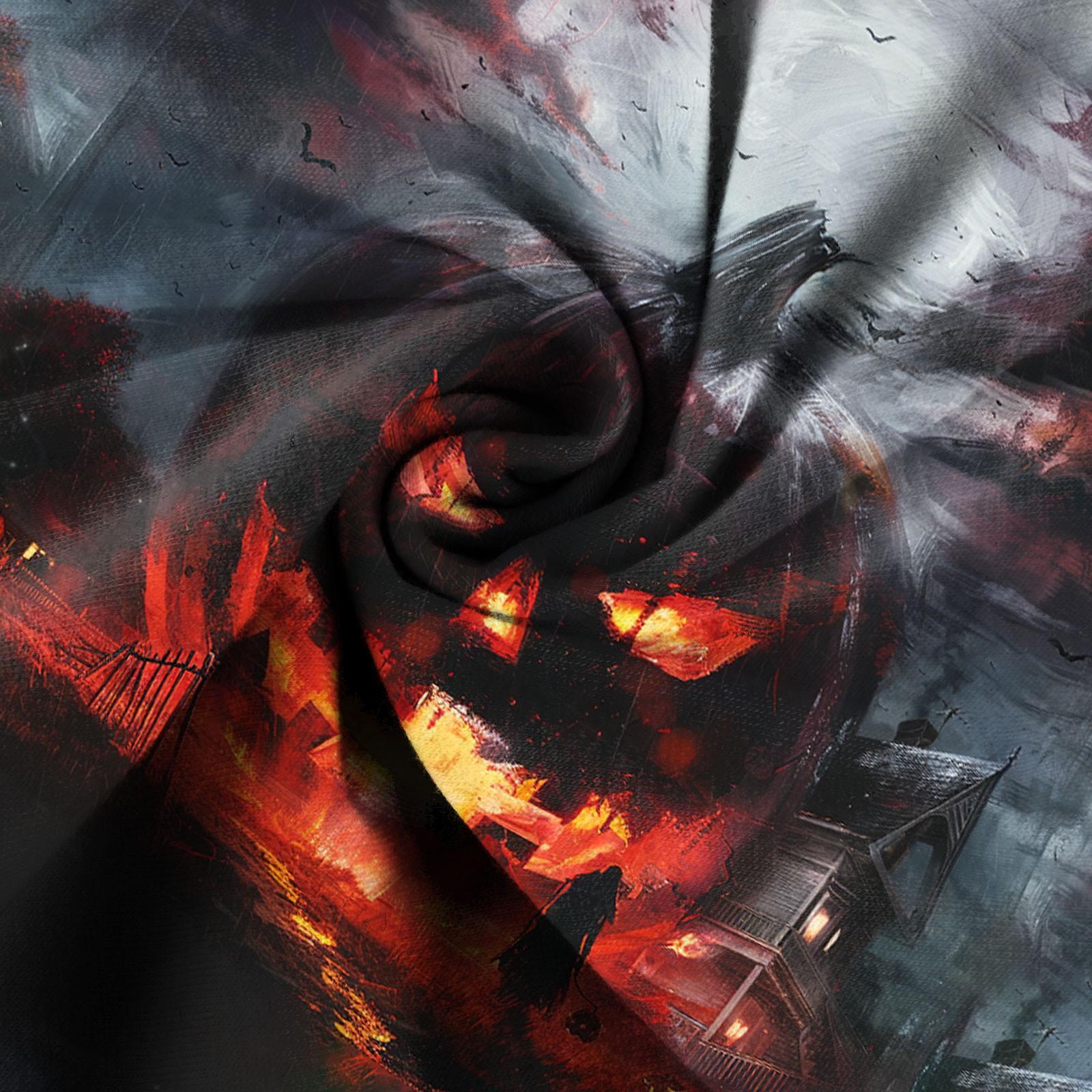 Широкие штанины комбинезоны для женщин повседневные свободные комбинезоны без рукавов — фото 7