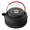 Coleman Kettle Packaway Kettle 0.6L Camp 2000010532