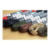 UUU Guy Rope Total Length 15m X Thickness 3mm Camping Paracord