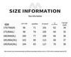 MARK FAIRWHALE Men's Loose Straight-Leg Casual Winter Pants