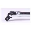 F Handle Socket Wrench Steering Handle 180 Degree Rotating Handle Tool For Mechanics Builder Rotating Auto Repair