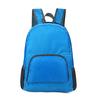 Promotional Custom Logo School & Travel Backpack - Ideal for Advertising & Gifts