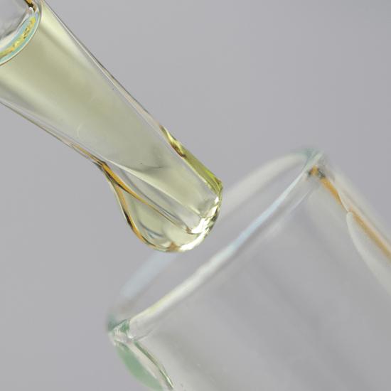 [Biorga] Moisture Body Wash & Hair 1000ml