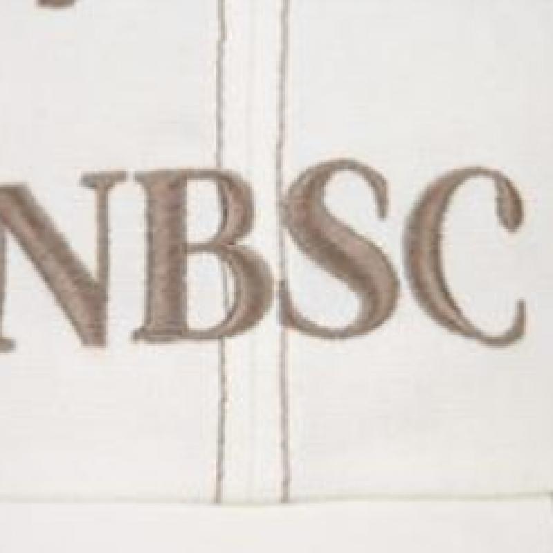 New Balance Hat Nbsc Soft Ball Cap   Nbgddfl804 64