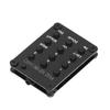 External Keypad Remote Control Keypad for FT-891 FH-2 FT-991A FT-DX3000 FTDX-9000 FT-950 FT-450 FTDX
