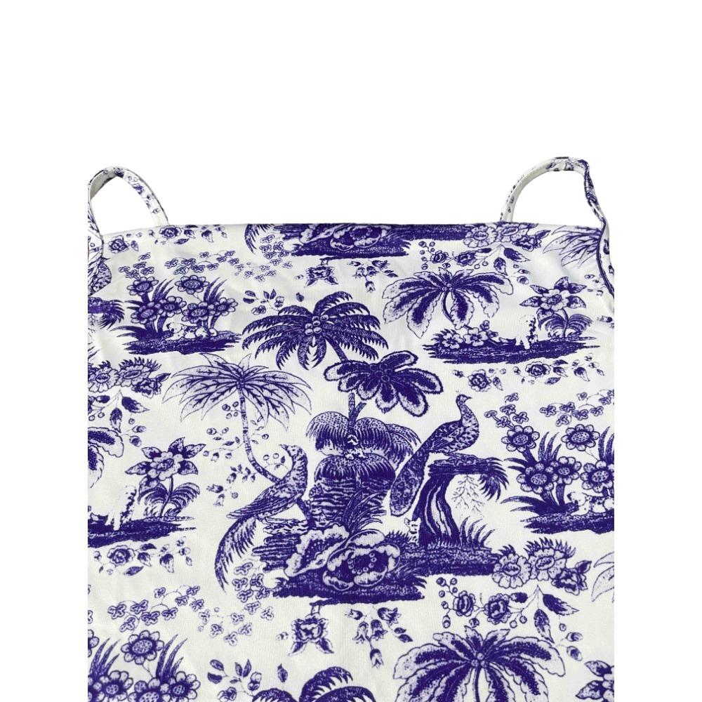 Women's Floral Print Camisole Dress Backless Bodycon Long Dresses