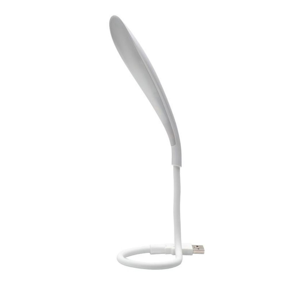 

Портативные сенсорные светильники Мини ночник Освещение Лампа для чтения Защита глаз B