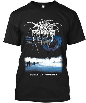 Top – T-shirts
