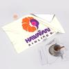 Havlular – Banyo Havluları