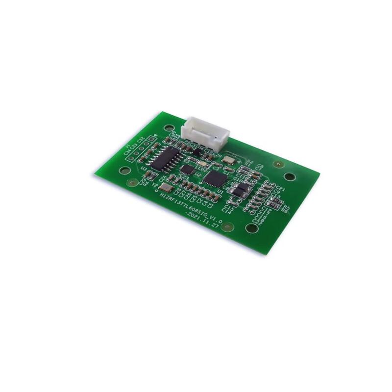 13.56MHz RFID IC Card Reader/Writer Module