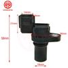 Part Number:33100-65D00 ,3310065D00 NEW Camshaft Position Sensor For Chevrolet Tracker Suzuki Vitara 2.0L 1999 2000 2003-2008