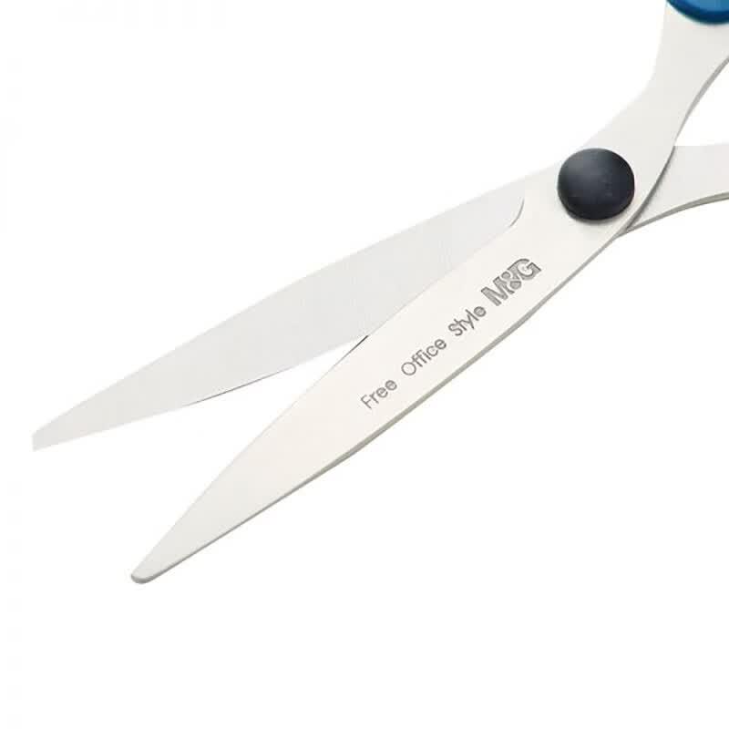 M&G Classic Office and Home Scissors