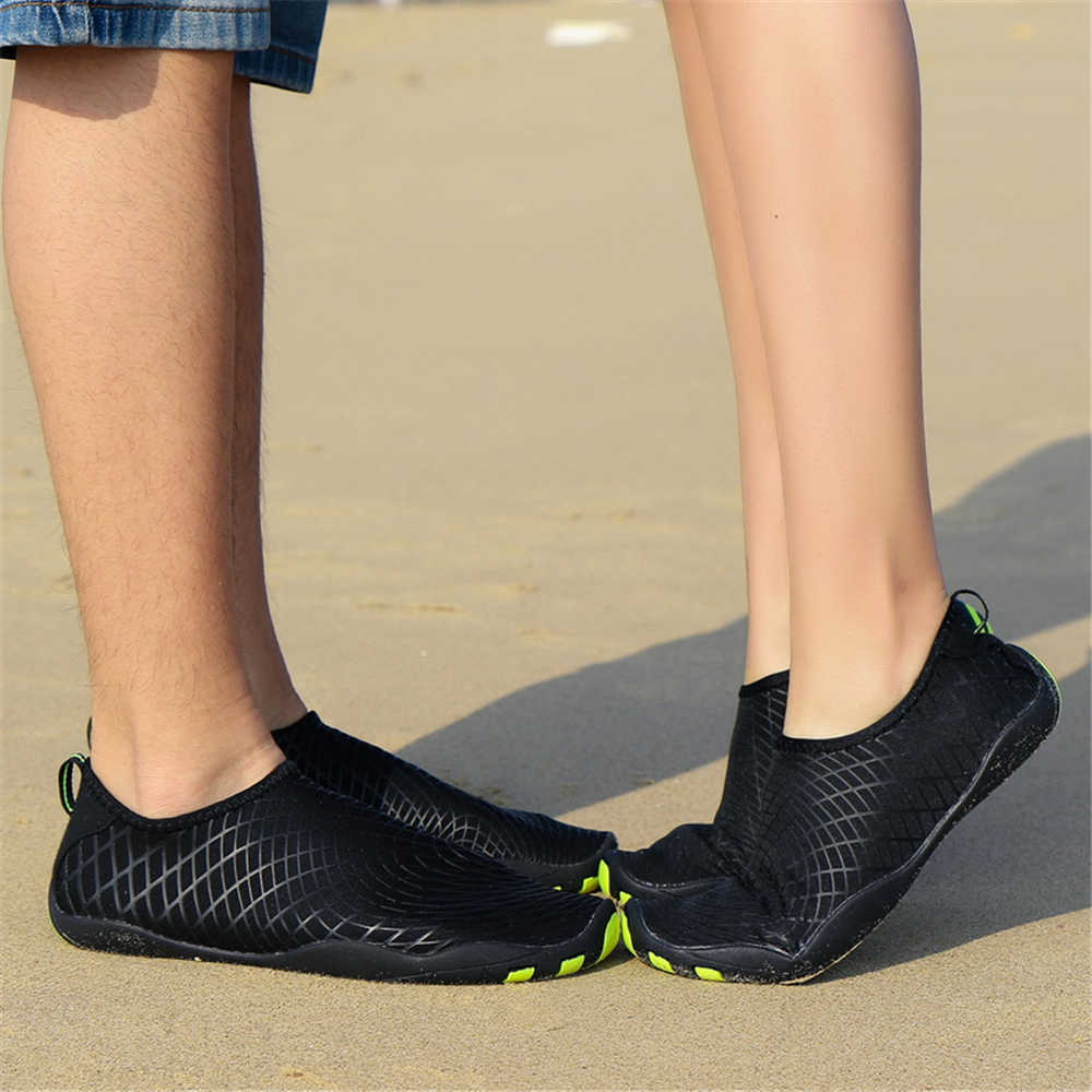 Fashion Without Strap 42-43 Red Sandal For Women Orange Basketball For Women Shoes Water Slippers Sneakers Sport Sneachers Donna