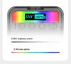 Ulanzi VL49 RGB Portable Mini Fill Light for Photography, Live Streaming, and Selfie Cameras