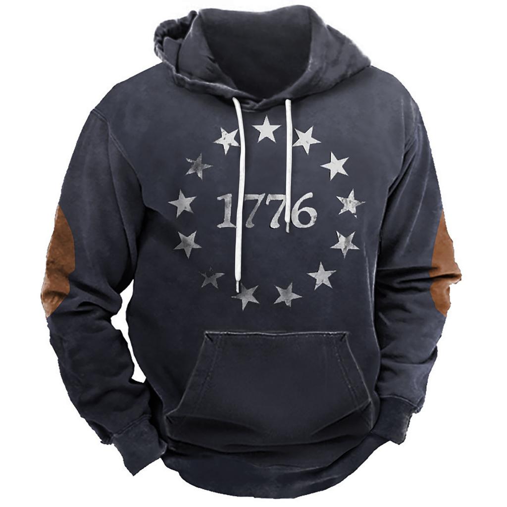 Kapuzen-Sport-Trainingsanzug, Unisex, Lauf-Outfits, langärmelig, Pullover, Hoodies, Sweatshirt