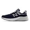 New Balance 990v6 ABD Yapımı 'Lacivert' Spor Ayakkabı M990NV6