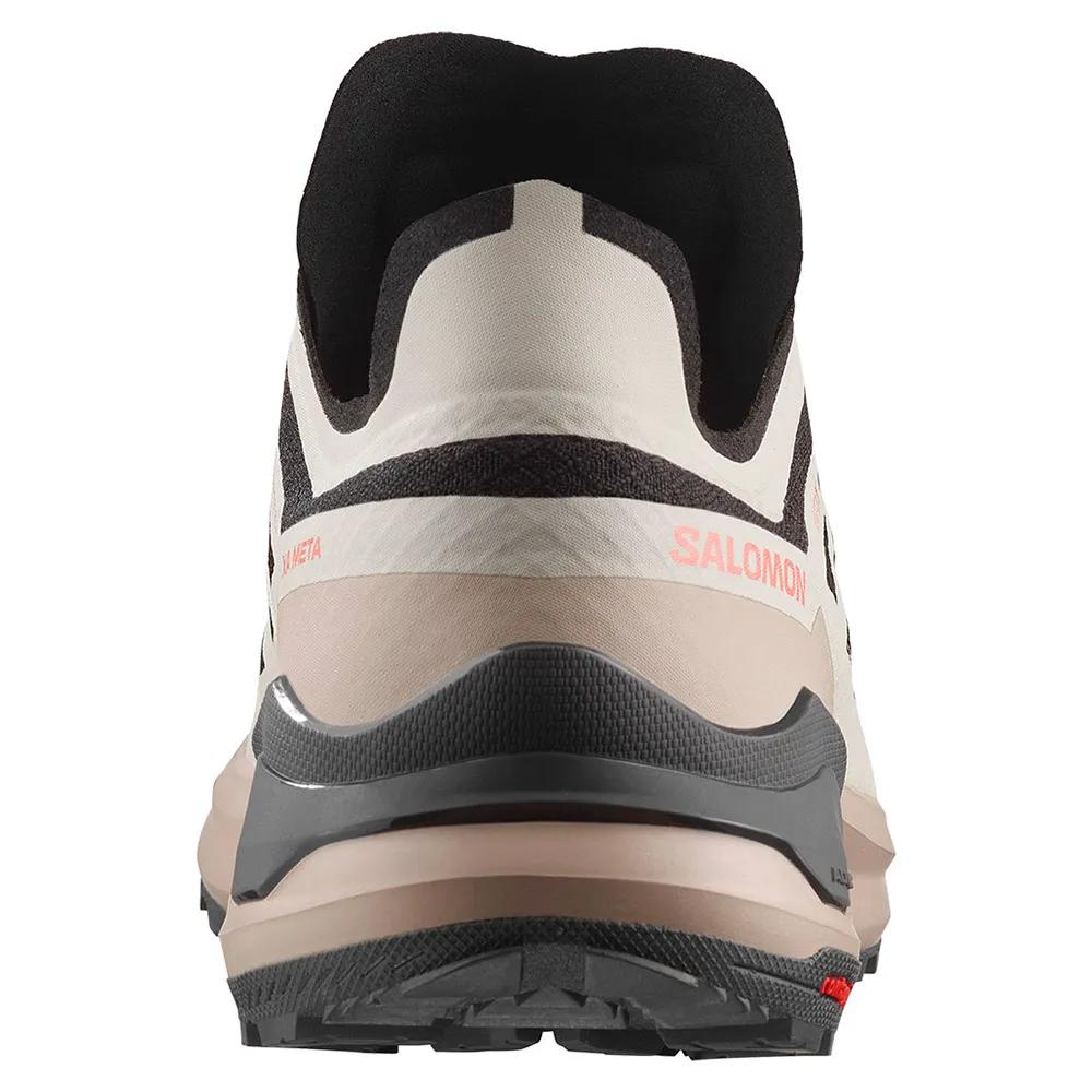 Salomon Кроссовки для трейлраннинга XA Meta Goretex Made In France