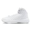 Zoom Kobe 3 Protro EP Classic Retro