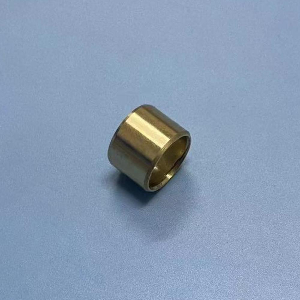 JF011 JF017 CVT Transmission Hydraulic Cylinder Bushing Kits for Nissan