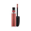 Powder Kiss Liquid Lippenfarbe