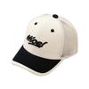 Children's Nice Net Cap - Summer Girls' Outdoor Mesh Baseball Cap - Boys' Sun Protection Beanie Hat