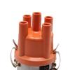 Electronic Ignition Distributor Kit High Efficiency Engine Replacement for VW Beetle Classic Spare Parts Upgrade