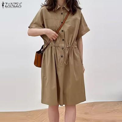 Damenkleidung & Accessoires – Overalls