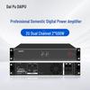 DAIPU DP-YQCA500 500W Stereo Digital Power Amplifier (CN Version)