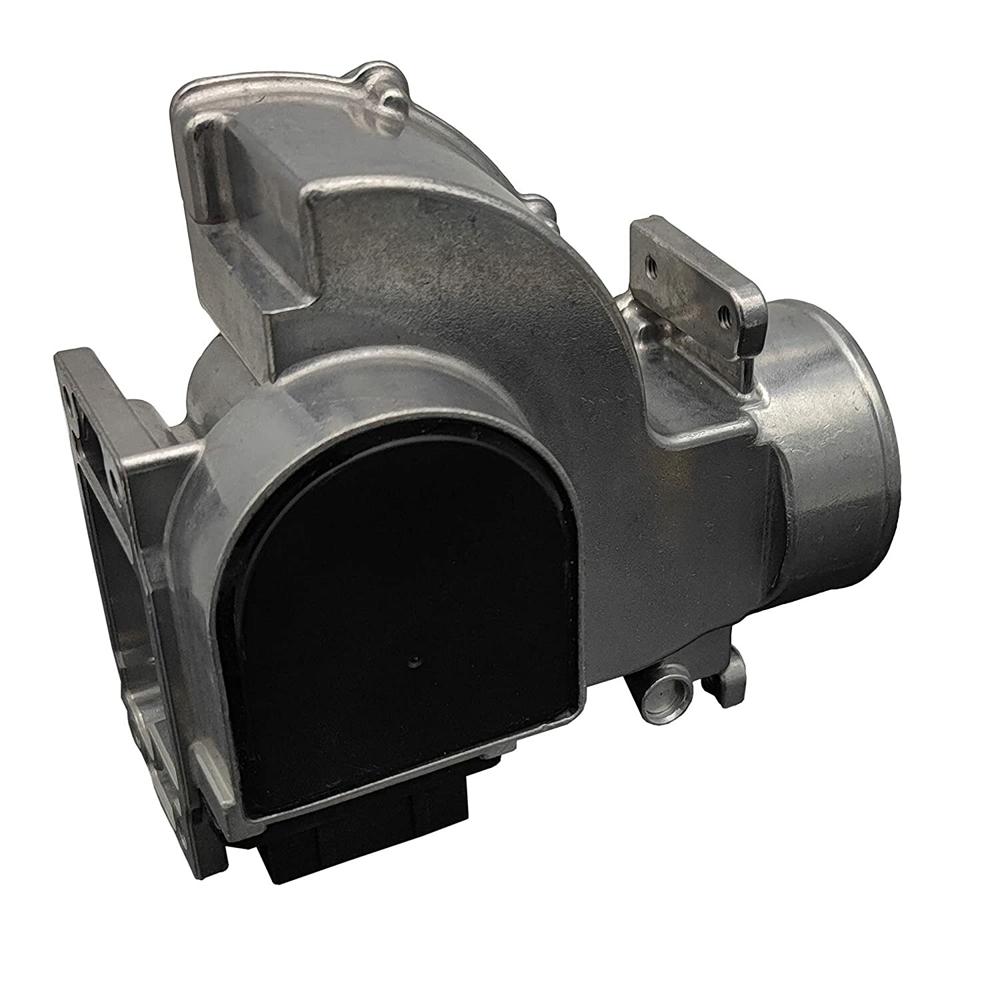 Mass Air Flow Meter Sensor For 1989-1995 Toyota Pickup 4Runner 2.4L 2225035050