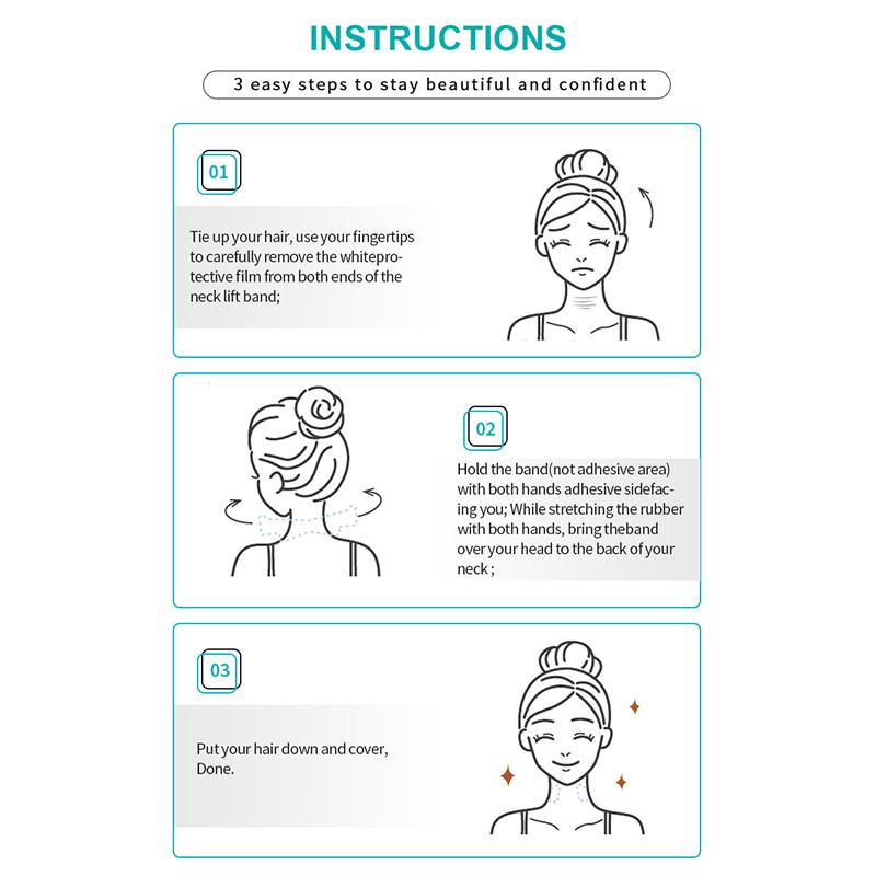 

10 шт. мгновенная подтяжка лица, шеи, подтяжки глаз, подтяжка лица, V-образные ленты, лента против морщин