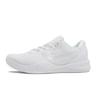 Nike Kobe 8 Cushioning Low top Basketball Shoes Unisex White Purple FJ9364-100(Team171-)