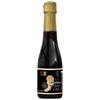 Zhongba Premium Specialty Soy Sauce Collection