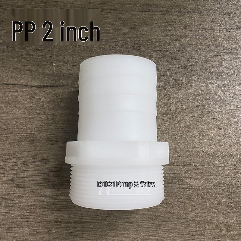 QBY Pneumatic Diaphragm Pump Parts: Piston, Plastic Slider, Silencer, O-Ring, Seal Ring