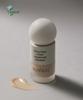 Egg Like Foundation 30ml (Vegan) SPF 35 PA++