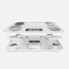 ICOMON SO01 Smart Rechargeable Body Fat Scale (CN version)