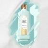 Sanshenghua Essential Oil Fragrance Shampoo