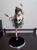 [USED] Black Swan Girl 1/6 scale figure