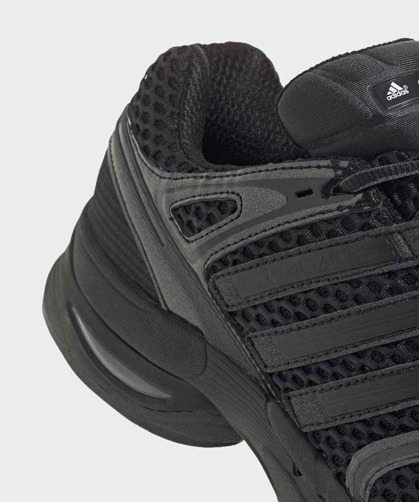 Adidas Adistar Control 5 - Black / Jq4166