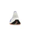 Nike Air Zoom Alphafly NEXT% 3 Blueprint Pack Pánské tenisky Multi-Color HF7357-900
