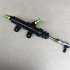 Xinkela Dongfeng Tianjun EQ1120GA Clutch Master Cylinder