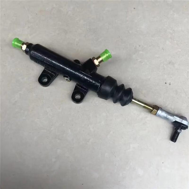Xinkela Dongfeng Tianjun EQ1120GA Clutch Master Cylinder