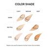 LANEIGE All New Neo Glow Cushion 15g ( Main, With Refill, Only Refill) (22 Options)